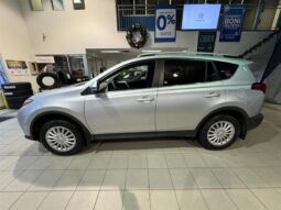 
										2015 Toyota RAV4 Fwd Le full									