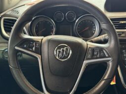 
										2016 Buick Encore Fwd Sport Touring full									