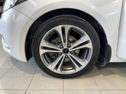 
										2016 Kia Forte 4 Sx full									