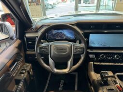 
										2022 GMC Sierra Denali Standard Box full									