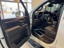 
										2022 GMC Sierra Denali Standard Box full									