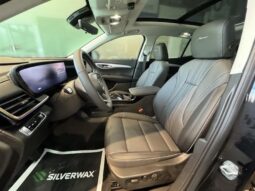 
										2024 Buick Envision AWD full									