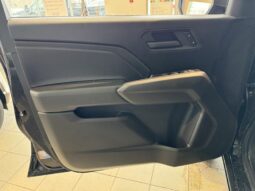 
										2024 Chevrolet Colorado Crew Cab Short Box 4 full									