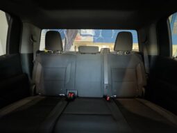 
										2024 Chevrolet Silverado 1500 Crew Cab Short Box 4 full									