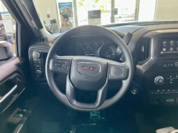 
										2024 GMC Sierra 1500 Crew Cab Standard full									