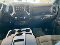 
										2024 GMC Sierra 1500 Crew Cab Standard full									