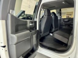 
										2024 GMC Sierra 1500 Crew Cab Standard full									