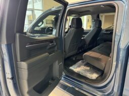 
										2024 GMC Sierra 1500 Crew Cab Standard full									