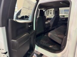 
										2024 GMC Sierra 1500 Crew Cab Short Box 4 full									