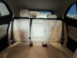 
										2025 Buick Encore GX AWD full									