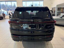 
										2025 Buick Enclave Awd 4dr Sport full									