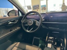 
										2025 Buick Envision Awd 4dr Preferred full									