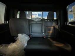 
										2025 GMC Sierra 2500 4wd Crew Cab Long full									