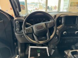 
										2025 GMC Sierra 1500 Regular Cab Long Box full									