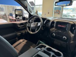 
										2025 GMC Sierra 1500 Regular Cab Long Box full									