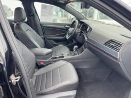 
										2022 Volkswagen Jetta Comfortline 1.5 T full									