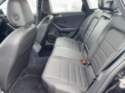 
										2022 Volkswagen Jetta Comfortline 1.5 T full									