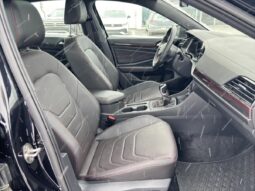 
										2023 Volkswagen Jetta GLI Gli 2.0t 6sp full									