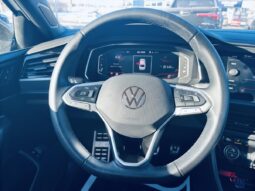 
										2023 Volkswagen Jetta full									