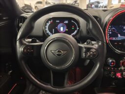 
										2022 MINI Cooper S Countryman ALL4 full									