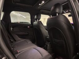 
										2022 MINI Cooper S Countryman ALL4 full									