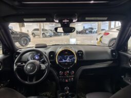 
										2022 MINI Cooper S Countryman ALL4 full									