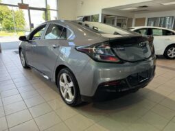 
										2019 Chevrolet Volt LT full									