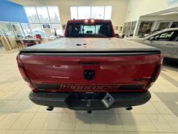 
										2020 RAM 1500 Slt 140.5″ Wb 5’7 full									