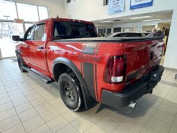 
										2020 RAM 1500 Slt 140.5″ Wb 5’7 full									