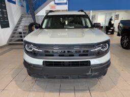 
										2023 Ford Bronco Sport Sport Big Bend 4×4 full									