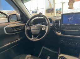 
										2023 Ford Bronco Sport Sport Big Bend 4×4 full									