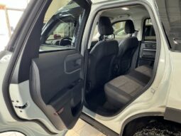 
										2023 Ford Bronco Sport Sport Big Bend 4×4 full									