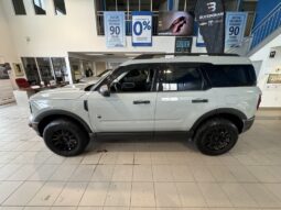 
										2023 Ford Bronco Sport Sport Big Bend 4×4 full									