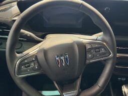 
										2024 Buick Envista FWD full									