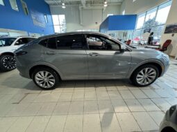 
										2024 Buick Envista FWD full									