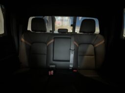 
										2024 GMC Canyon Crew Cab Short Box 4 full									