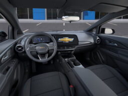 
										2025 Chevrolet Equinox EV 4dr Lt full									