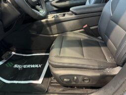 
										2025 Chevrolet Blazer EV Lt Awd full									