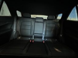 
										2025 Chevrolet Blazer EV Lt Awd full									