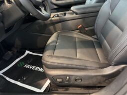 
										2025 Chevrolet Blazer EV Lt Awd full									