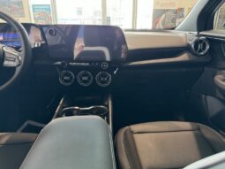 
										2025 Chevrolet Blazer EV Lt Awd full									