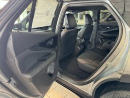 
										2025 Chevrolet Blazer EV Lt Awd full									