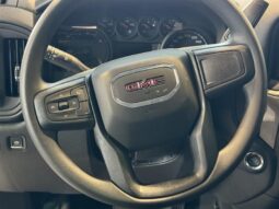 
										2025 GMC Sierra 1500 Regular Cab Long Box full									