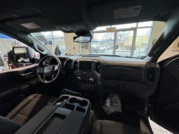 
										2025 GMC Sierra 1500 Regular Cab Long Box full									