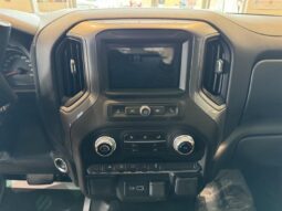 
										2025 GMC Sierra 1500 Regular Cab Long Box full									