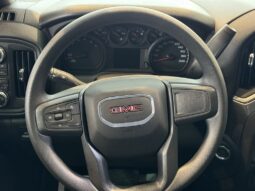 
										2025 GMC Sierra 1500 Crew Cab Standard full									