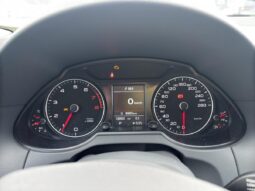 
										2016 Audi Q5 quattro 4dr 2.0T Technik full									