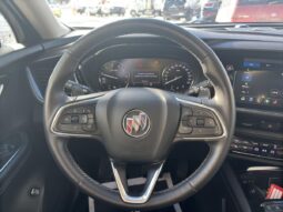 
										2021 Buick Envision AWD 4dr Preferred full									