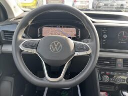 
										2023 Volkswagen Taos Highline 4MOTION *Ltd Avail* full									