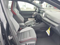 
										2024 Volkswagen Golf GTI 380 Performance full									